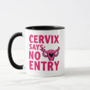 Search for body positive mugs Women