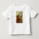 Search for 1837 clothing Portrait