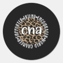 Search for nursing assistant stickers Healthcare professional