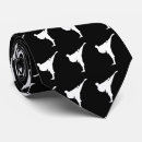Search for karate ties Fighter