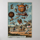 Search for victorian steampunk art Fashion