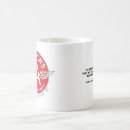 Search for atlas mugs John galt