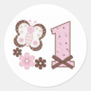 Search for stick girl stickers Floral
