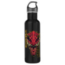 Search for house of the dragon water bottles Westeros