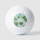 Search for cactus golf balls Succulent