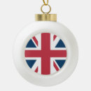 Search for kingdom christmas tree decorations Patriotic