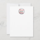 Search for baseball note cards Sports