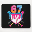 Search for christmas baseball mousepads Holiday promotions