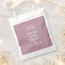 Search for graduation favour bags High school graduation