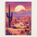 Search for digital planners School