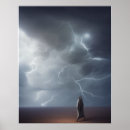 Search for abstract landscape posters Trendy