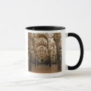 Search for province mugs Outdoors
