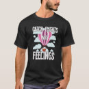 Search for balloon flight tshirts Air