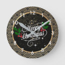 Search for festive design art Decorative