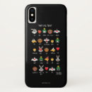 Search for tasmanian devil iphone cases Sylvester cat