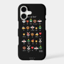 Search for emoji iphone cases Tweety bird