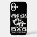 Search for fatherhood iphone cases For him
