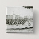 Search for soldier badges Des