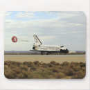 Search for deployed mousepads Outdoors