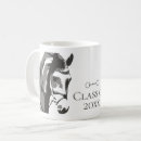 Search for bridled mugs Head