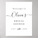 Search for antique typography posters Black and white