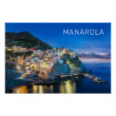 Search for cinque posters Riomaggiore