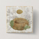 Search for bird nest badges Eggs