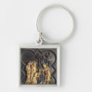 Search for saint square key rings Testament