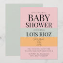 Search for bright pink invitations Fun