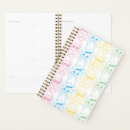 Search for horror film planners Joe dante