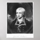 Search for royalist posters Male