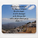 Search for courage electronics Bible verse