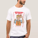 Search for trapping clothing Retro