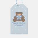 Search for ribbon gift tags Whimsical