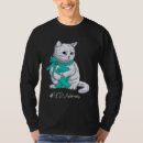 Search for ocd tshirts Awareness