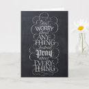 Search for christian get well cards Jesus