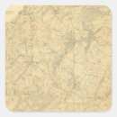Search for essex stickers County