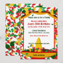 Search for occassions invitations Party