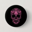 Search for breast cancer awareness badges We wear pink