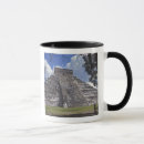 Search for maya mugs Old