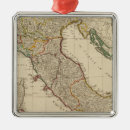 Search for atlas christmas tree decorations Engraved