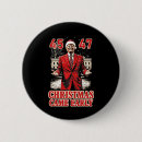 Search for came badges Merry christmas