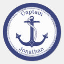 Search for nautical rope stickers Sailing