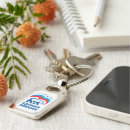 Search for vladimir key rings Putin