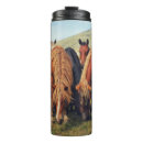 Search for summer scene mugs Nature