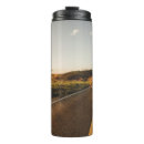 Search for freeway mugs Road