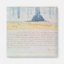 Search for albrecht magnets Landscape
