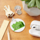 Search for kellie key rings Clover