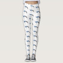 Search for crane leggings Bird