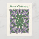 Search for true meaning of christmas cards Scripture